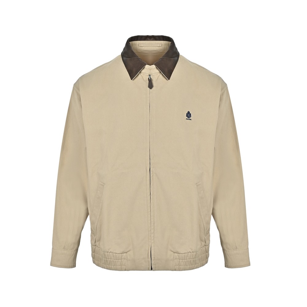 Prada Jacket-075