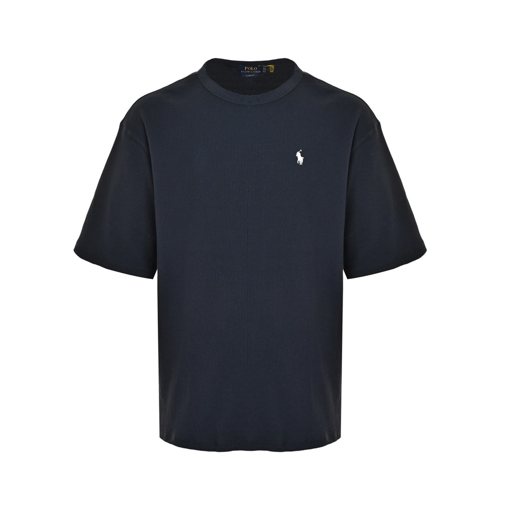 Polo T-shirts-034