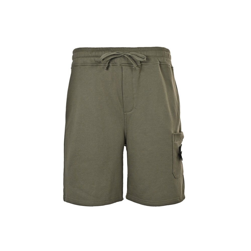 Stone island Shorts-012