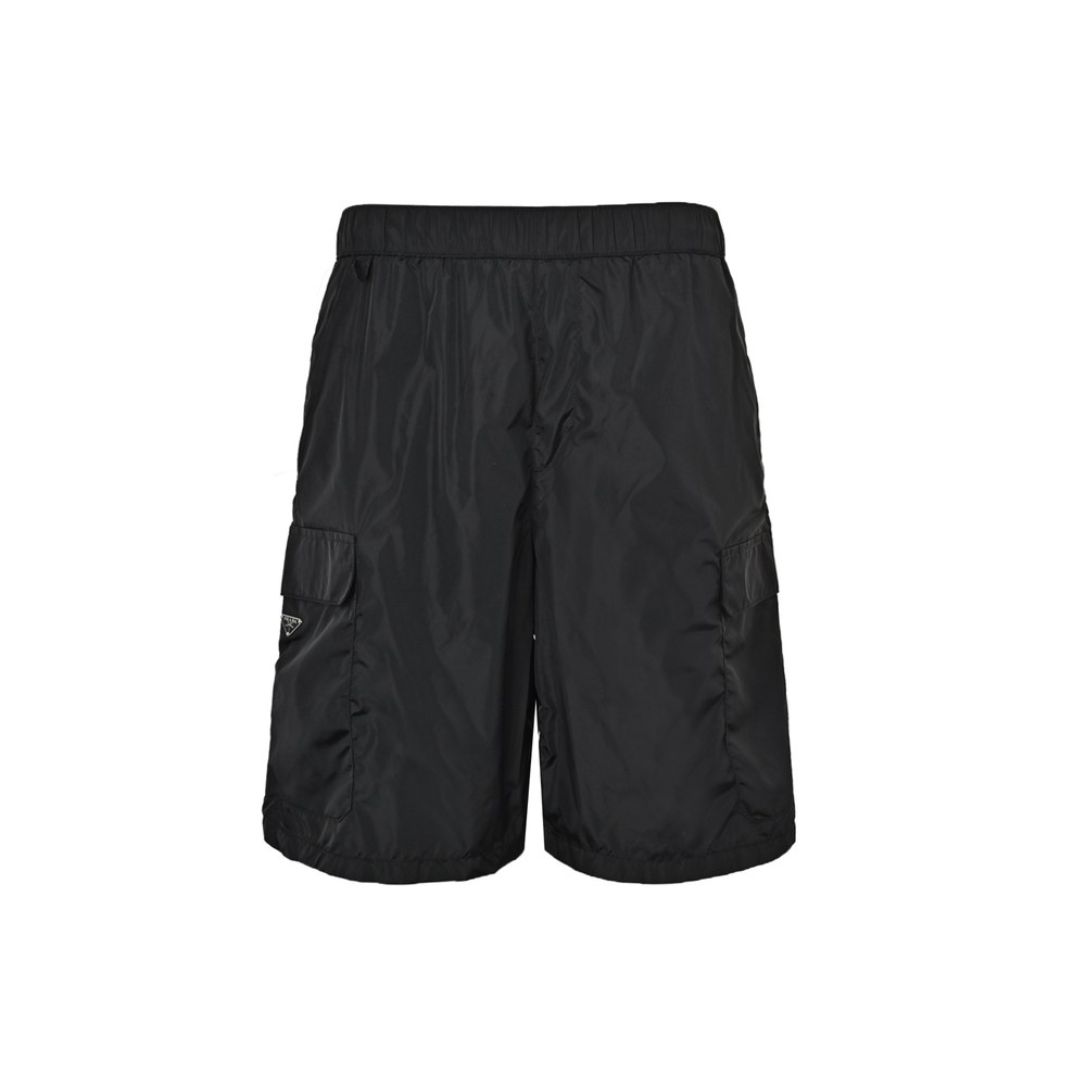 Prada Shorts-062