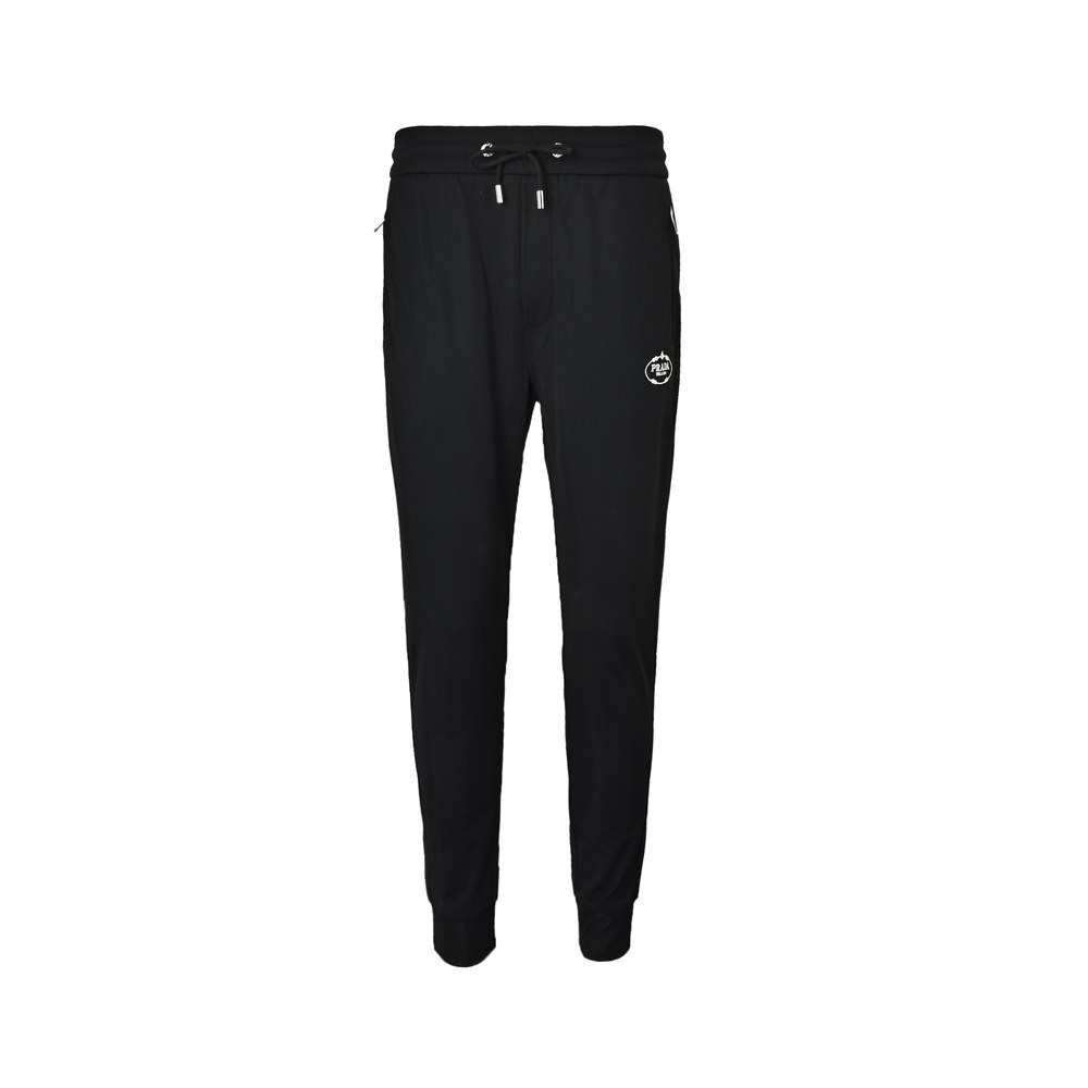 Prada Pants-028