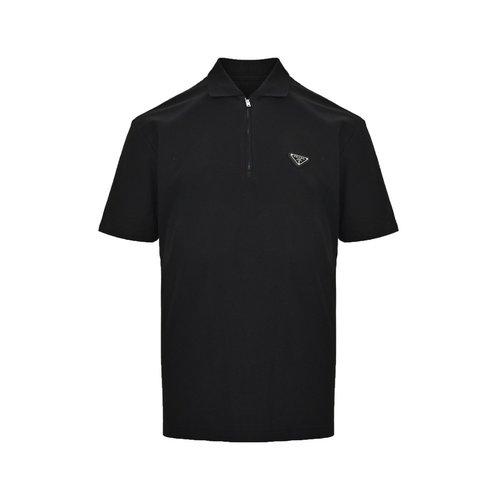 Prada Polo-006