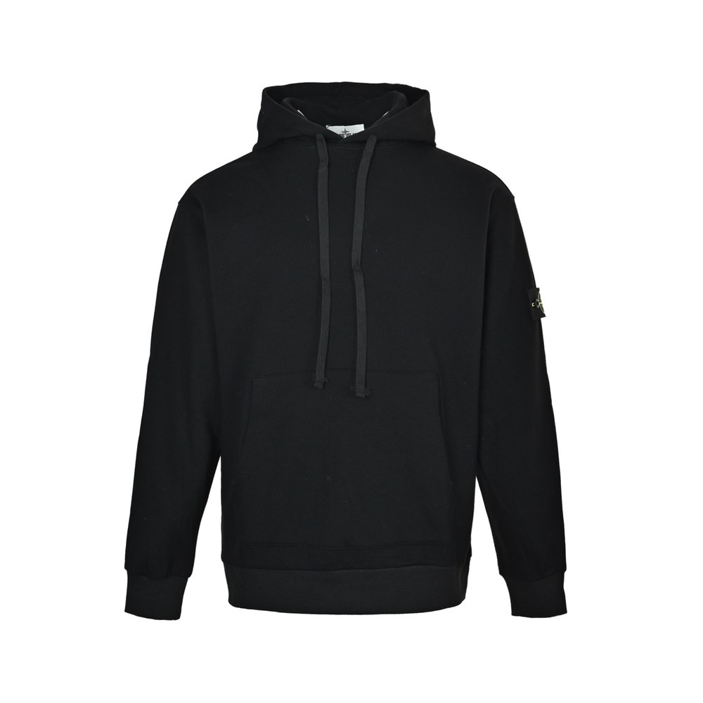 Stone island Hoody-038
