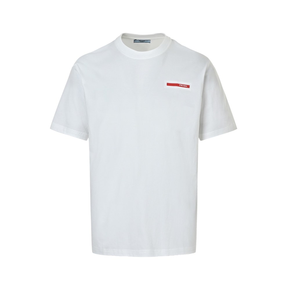 Prada T-shirts-578