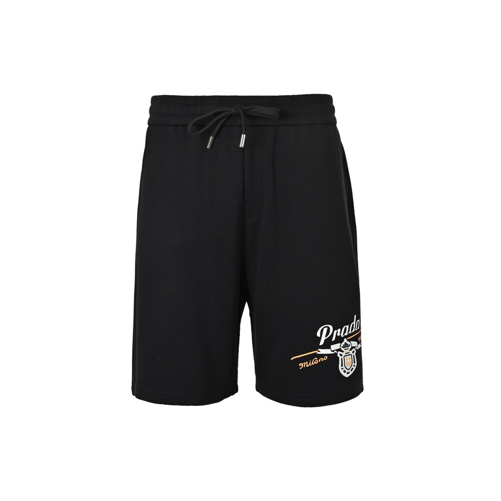 Prada Shorts-040