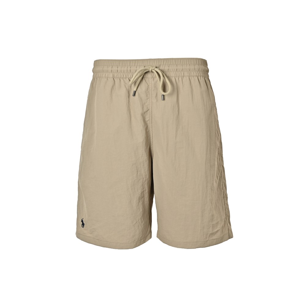 Polo Shorts-014