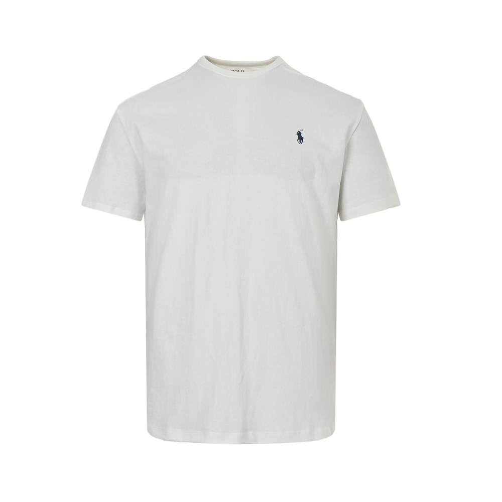 Polo T-shirts-169
