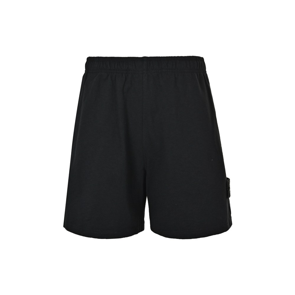 Stone island Shorts-018