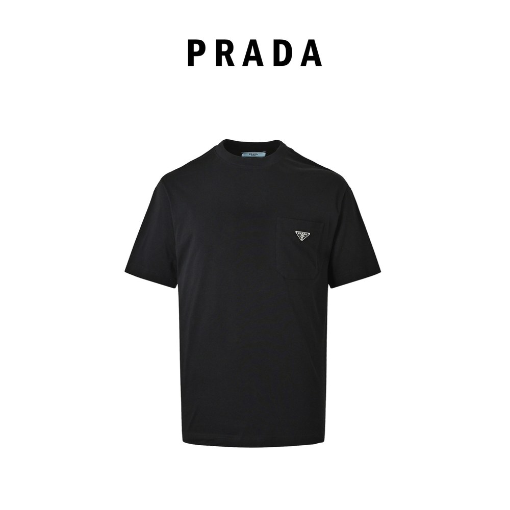 Prada T-shirts-640