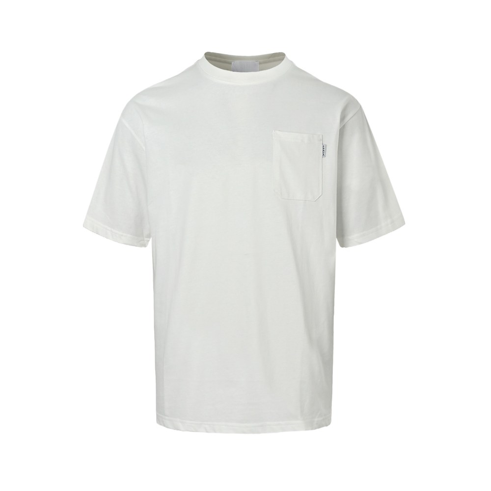 Prada T-shirts-599