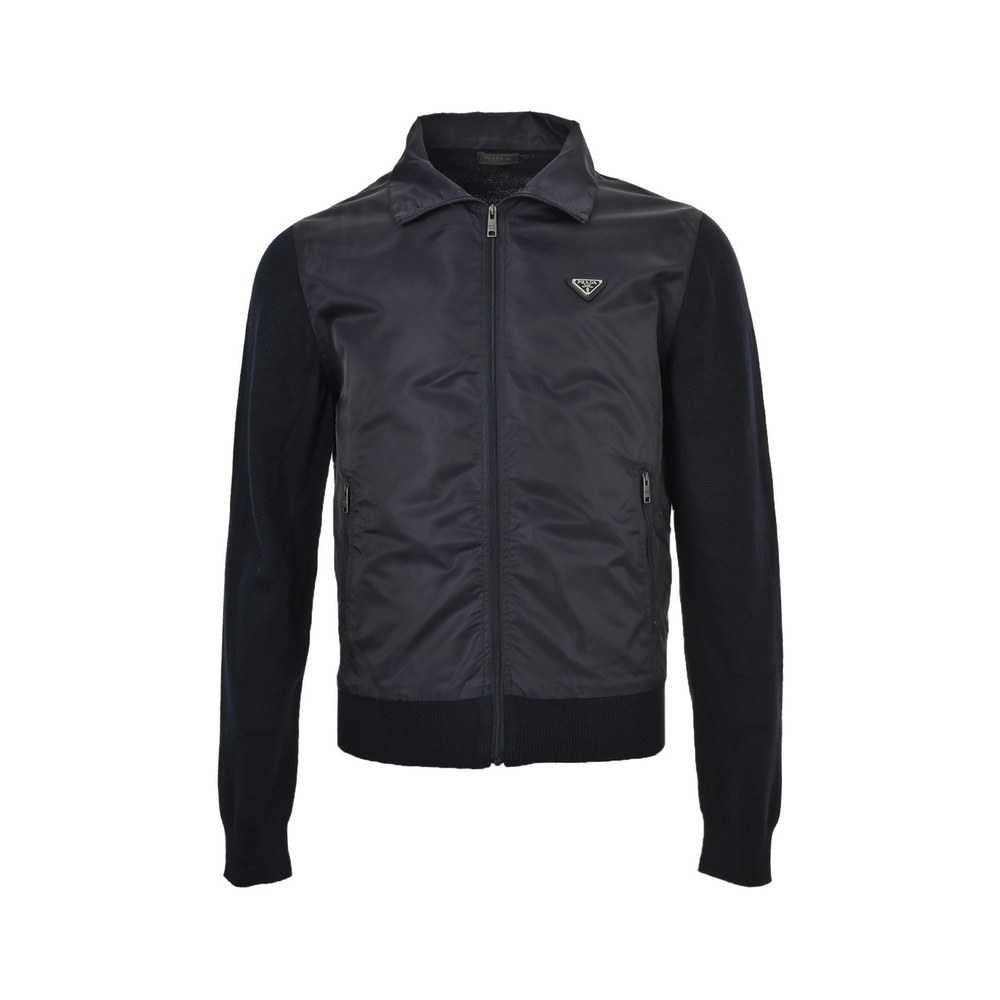 Prada Jacket-057
