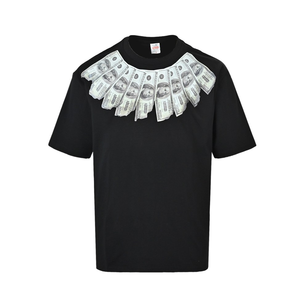Supreme T-shirts-487