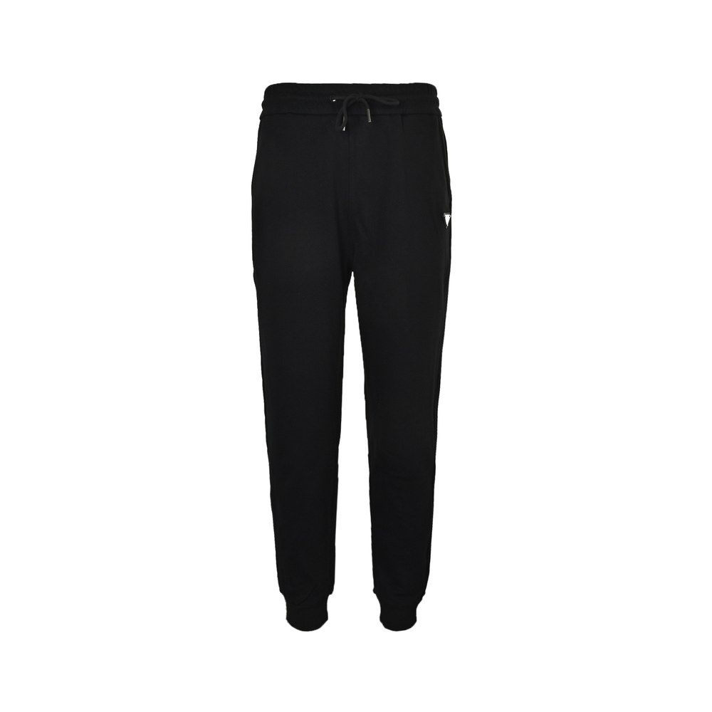 Prada Pants-034