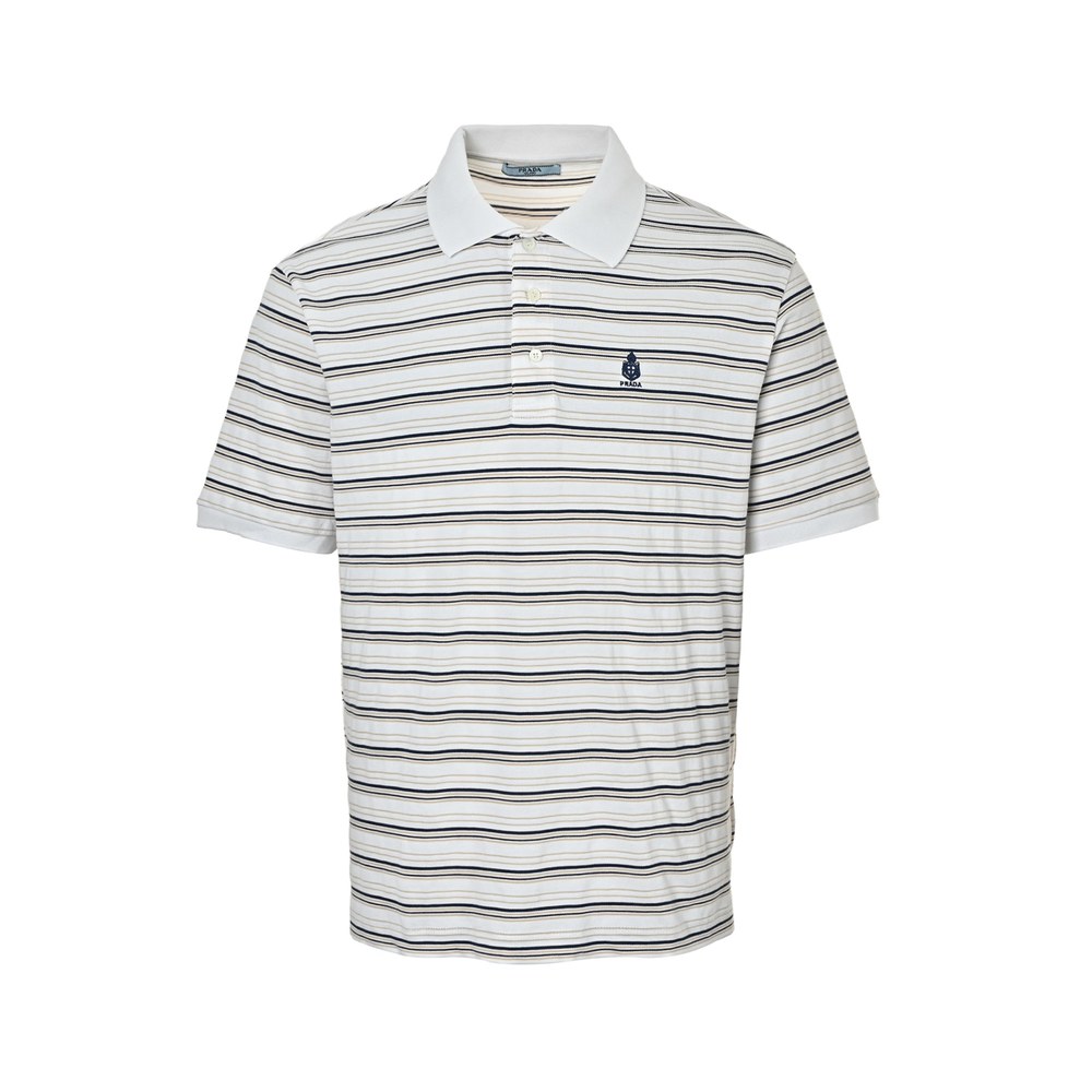 Prada Polo-042
