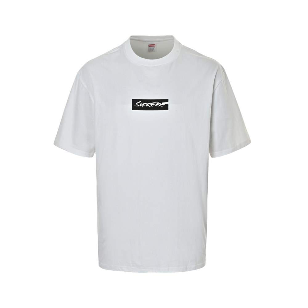Supreme T-shirts-476