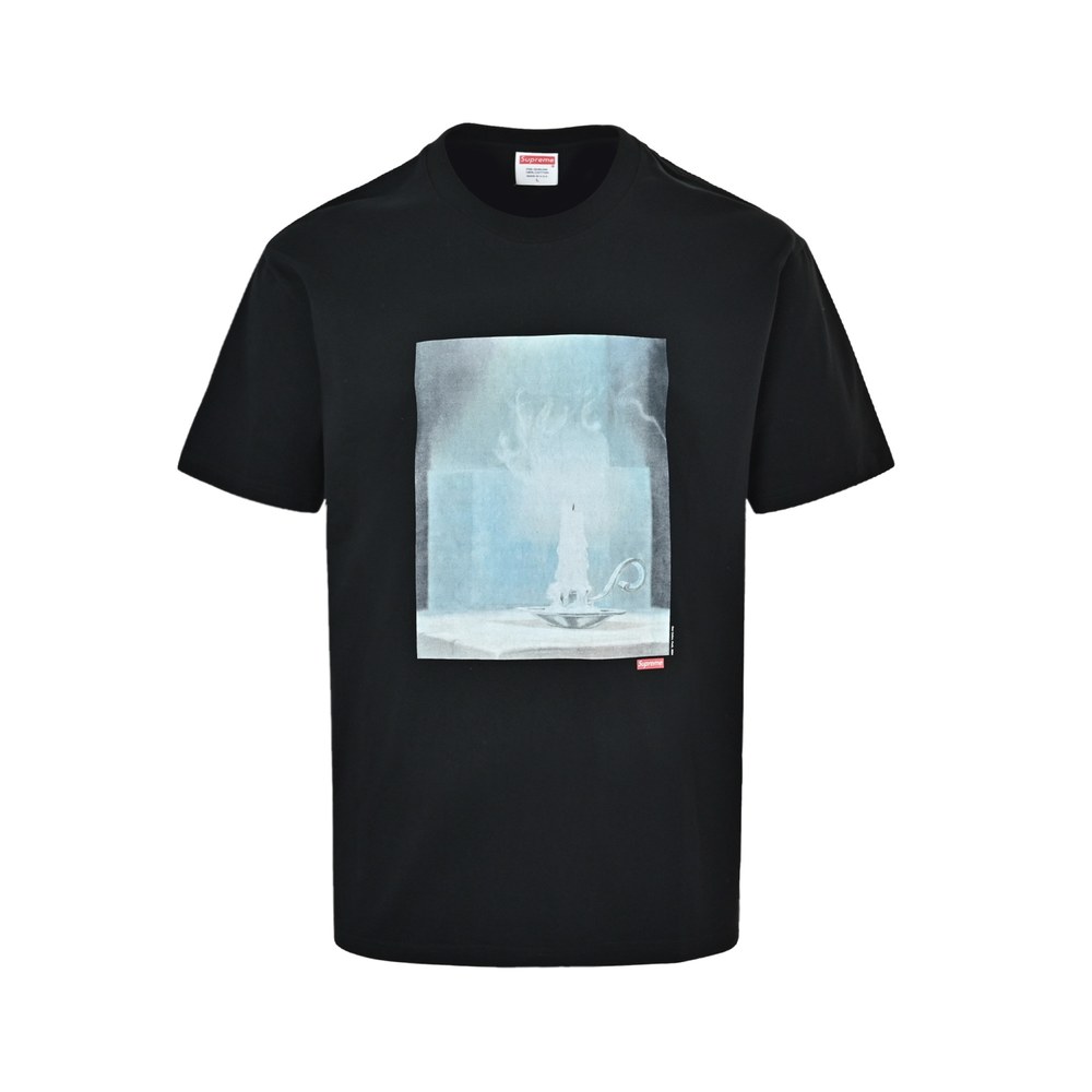 Supreme T-shirts-506