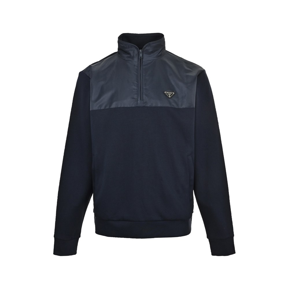 Prada Jacket-035