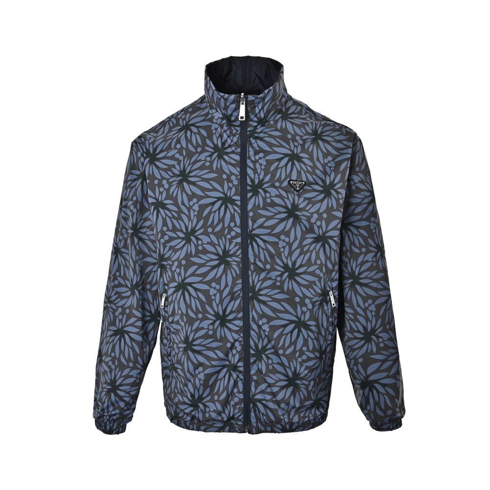 Prada Jacket-068