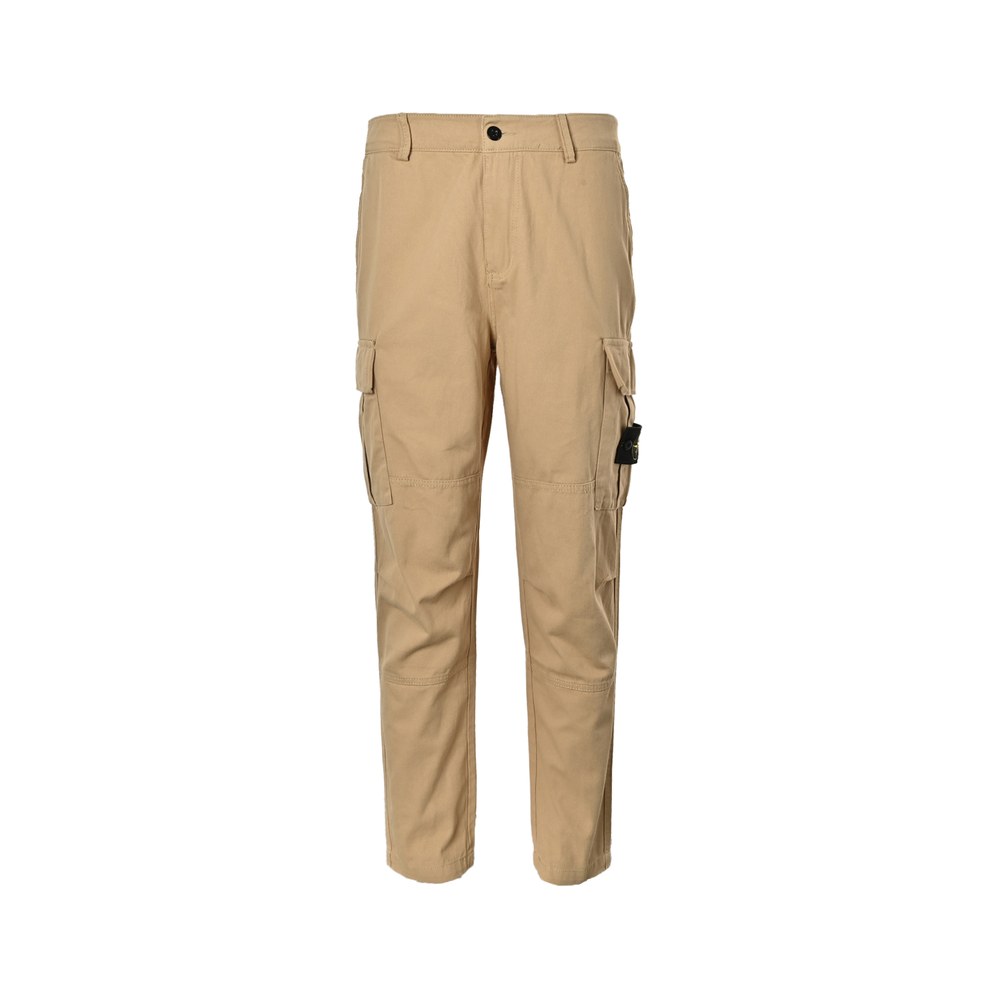 Stone island Pants-027