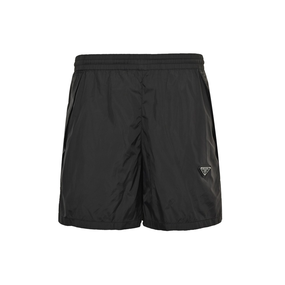 Prada Shorts-038