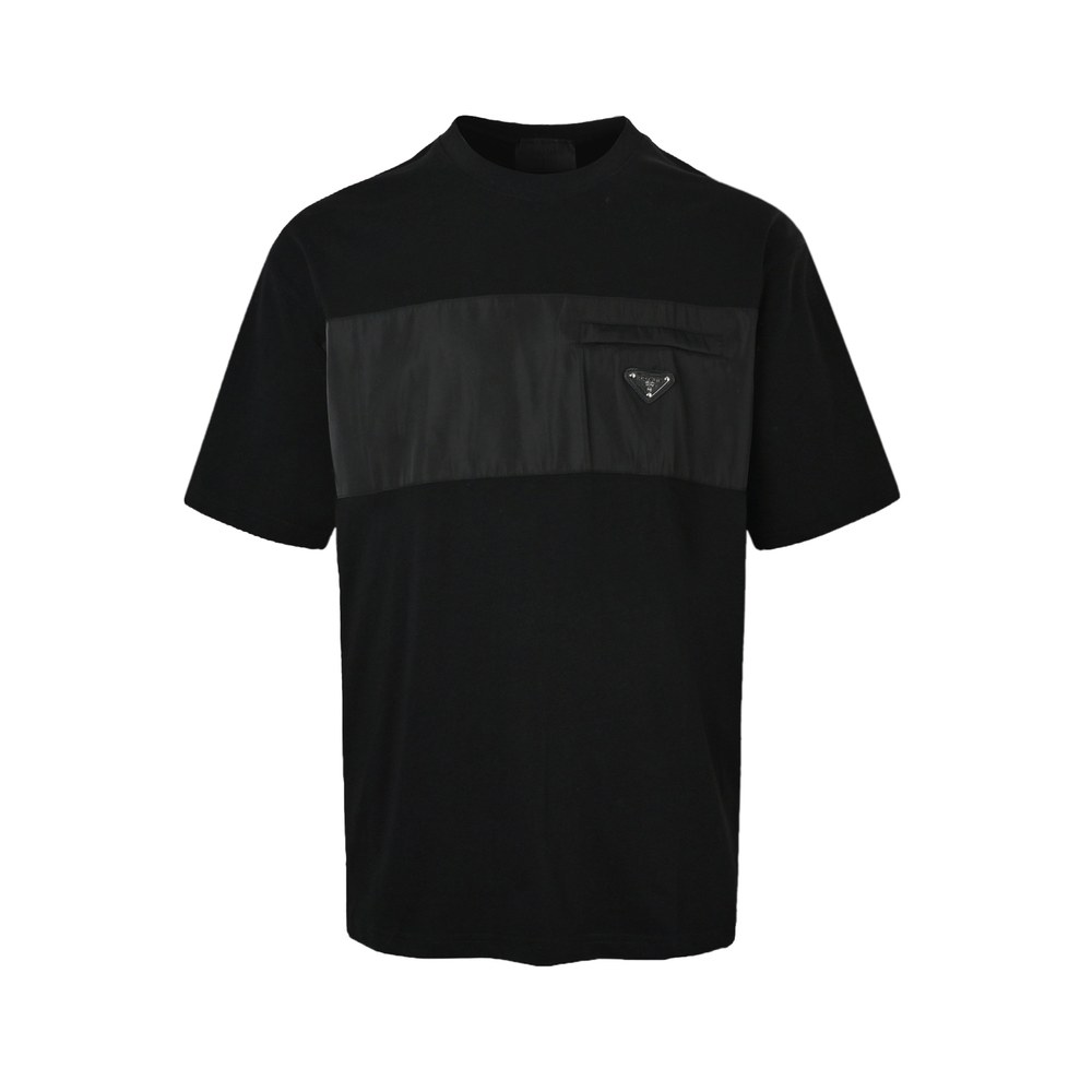Prada T-shirts-609