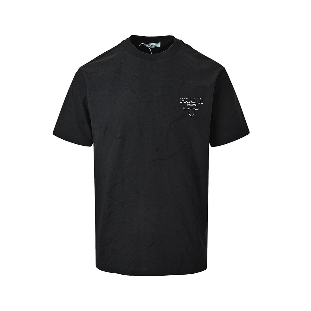 Prada T-shirts-570