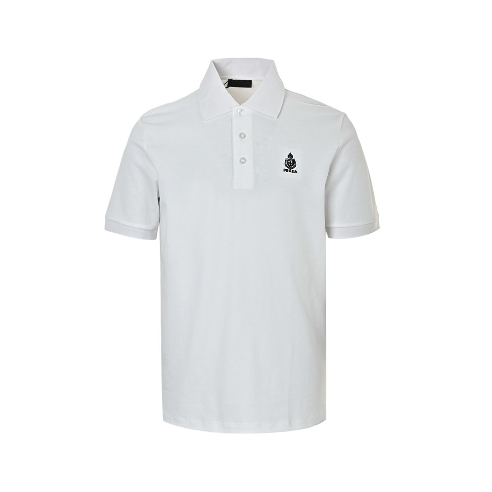 Prada Polo-018