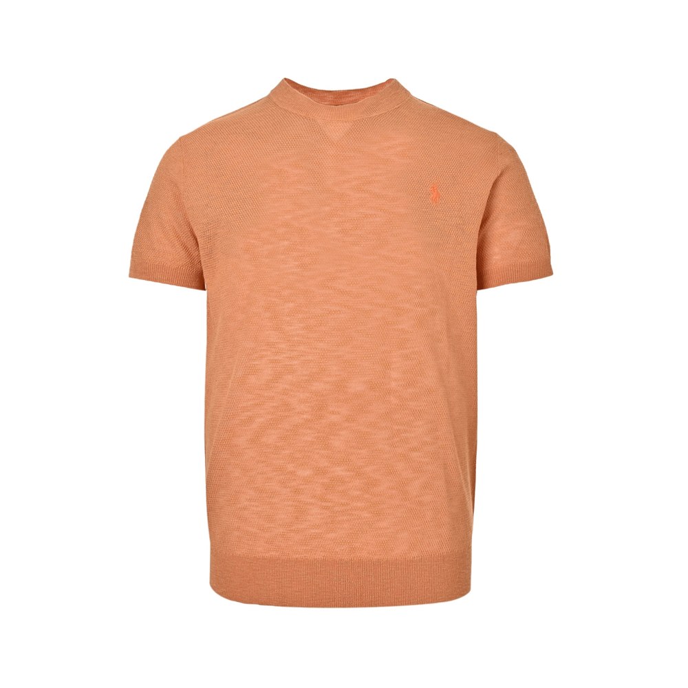 Polo T-shirts-117