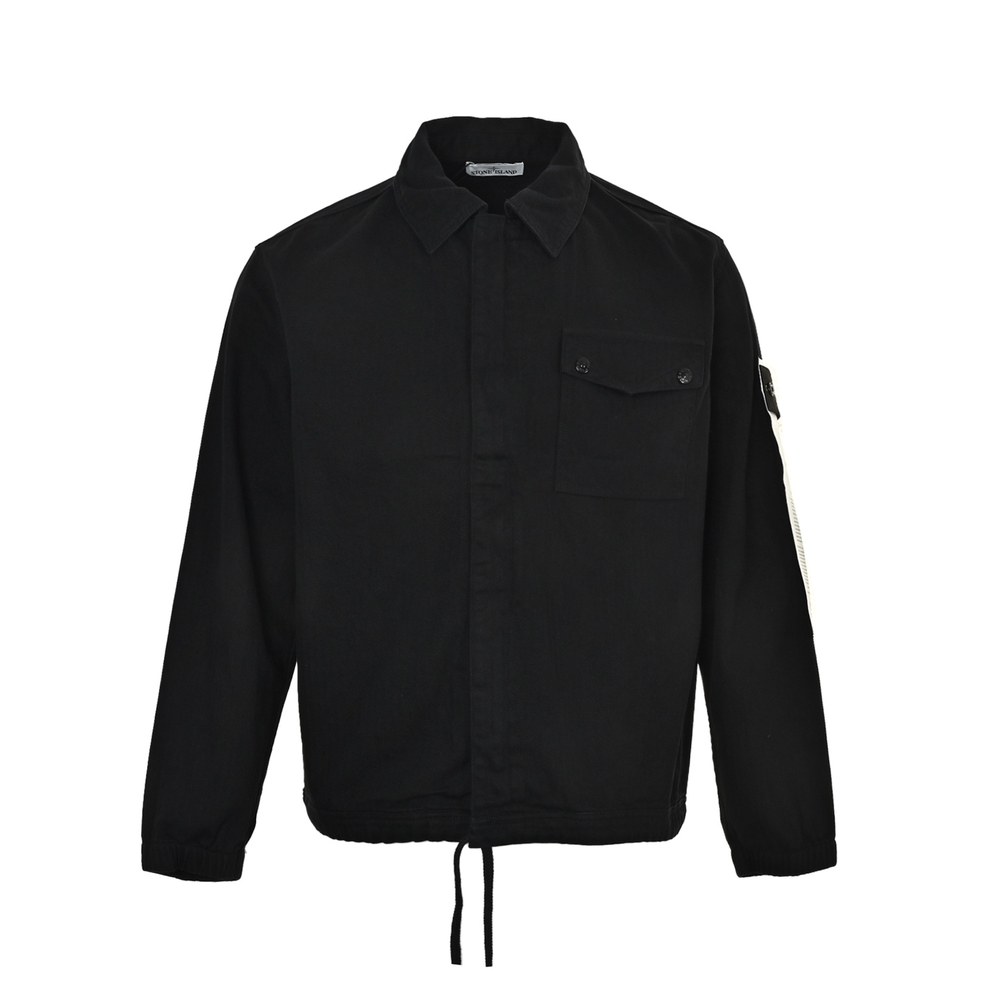 Stone island Jacket-025