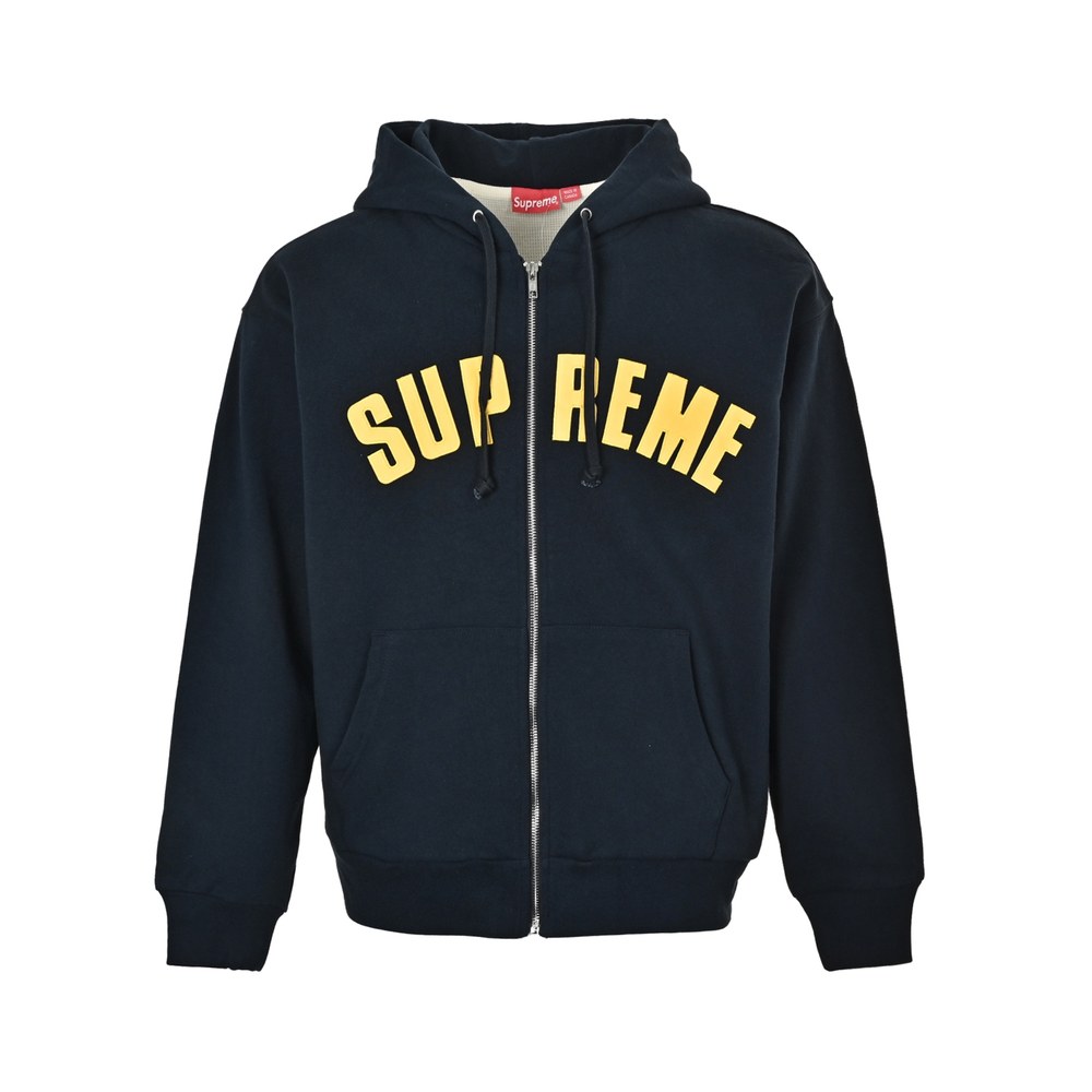 Supreme Hoody-242