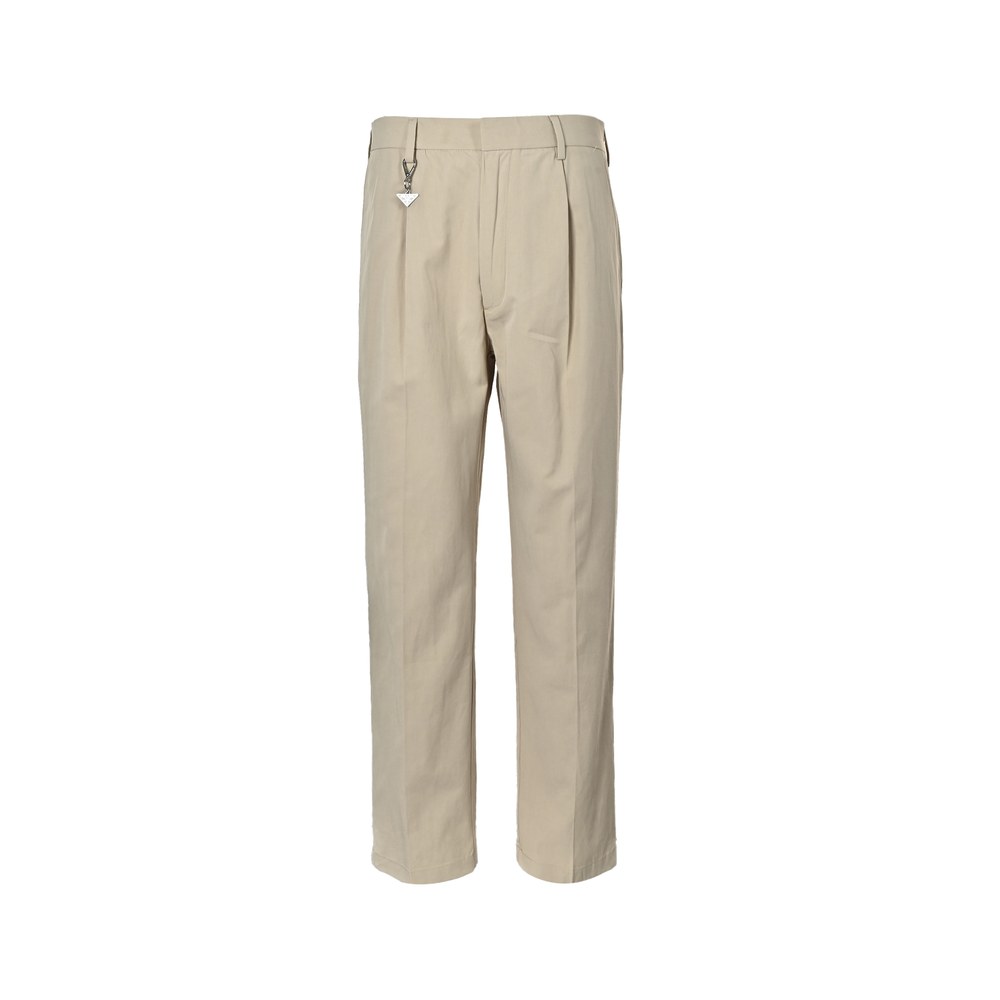 Prada Pants-036