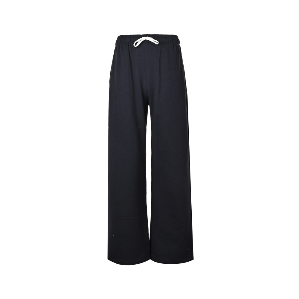 Polo Pants-016