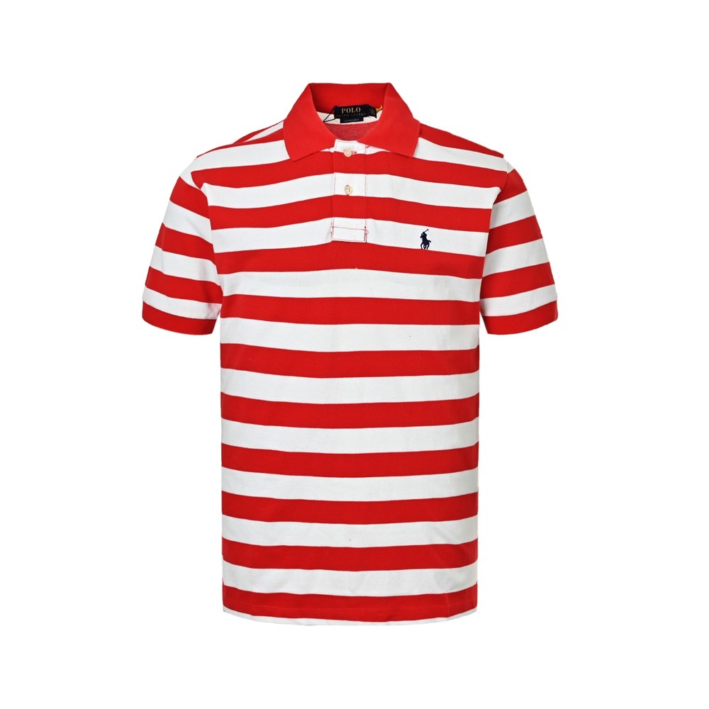 Polo Polo-119