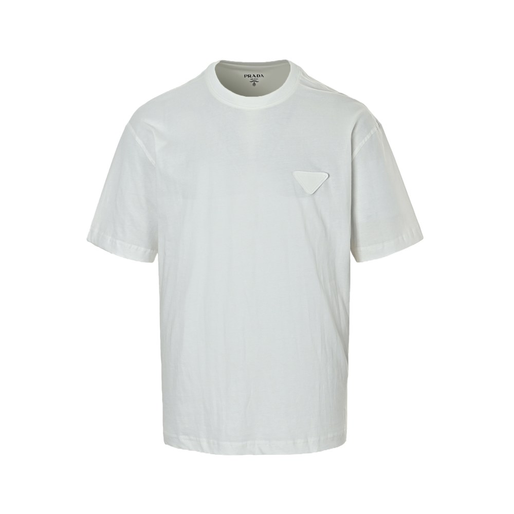 Prada T-shirts-627