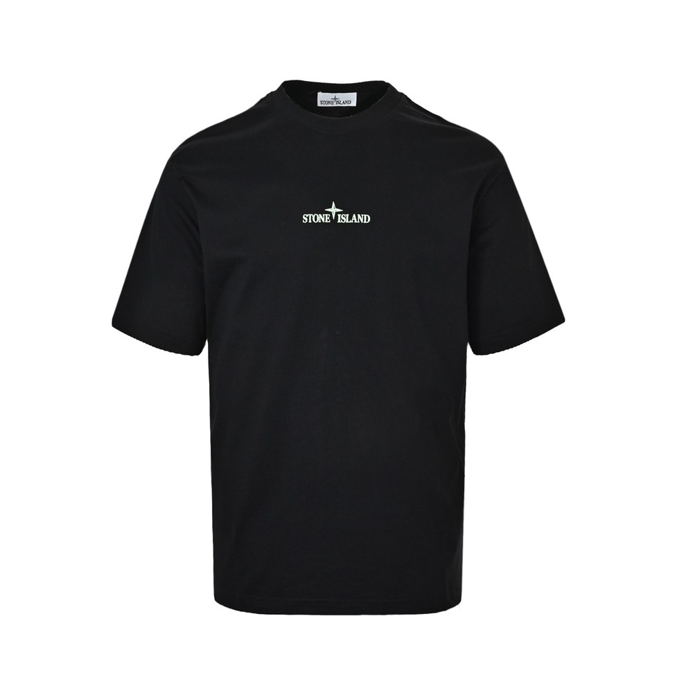 Stone island T-shirts-006
