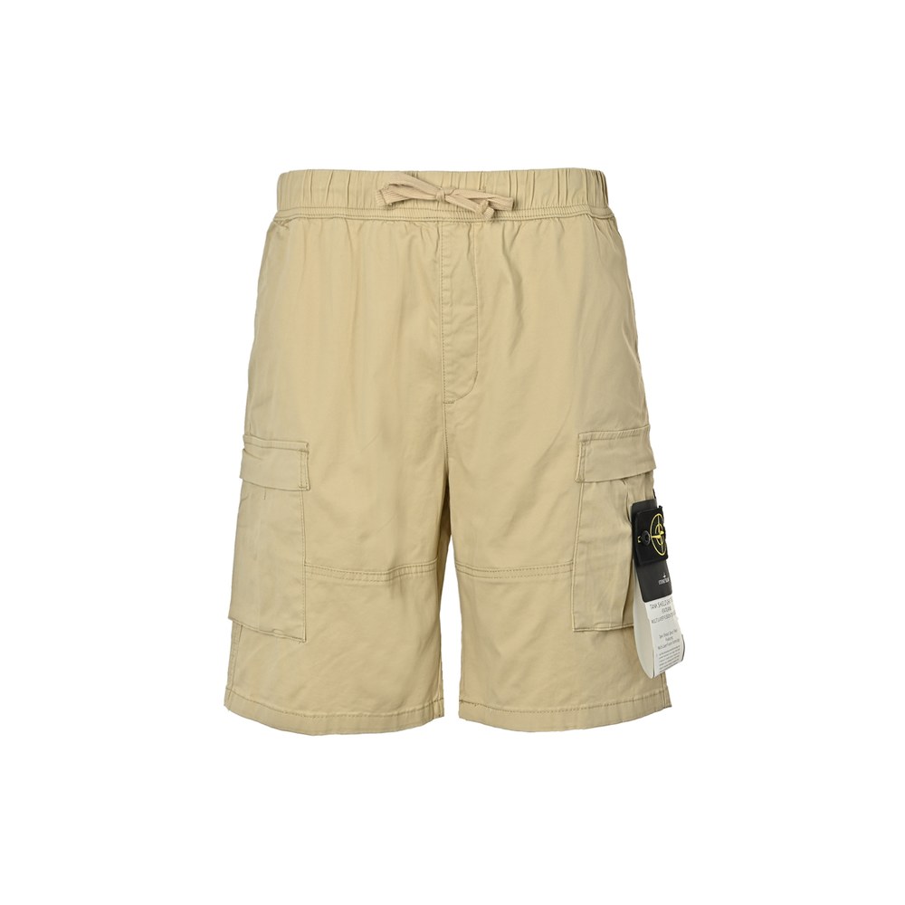 Stone island Shorts-014