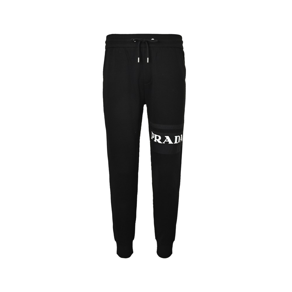 Prada Pants-030
