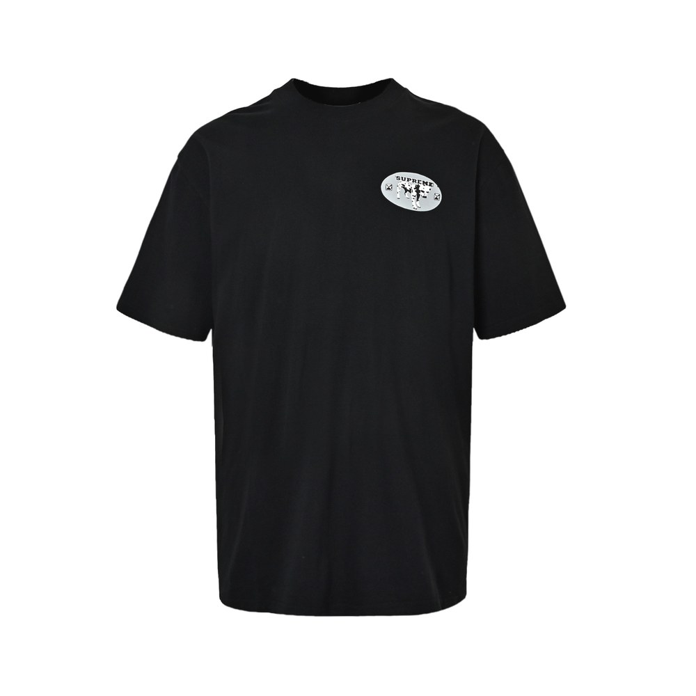 Supreme T-shirts-471