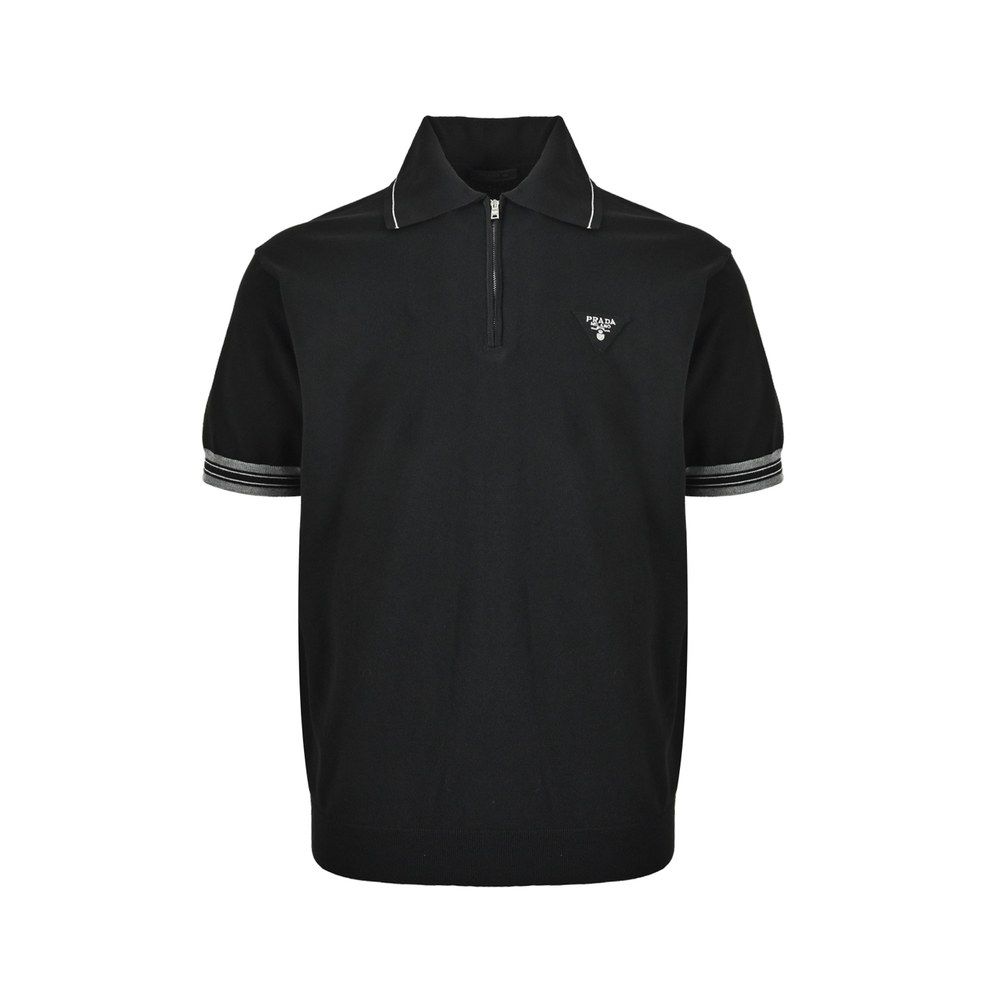 Prada Polo-059