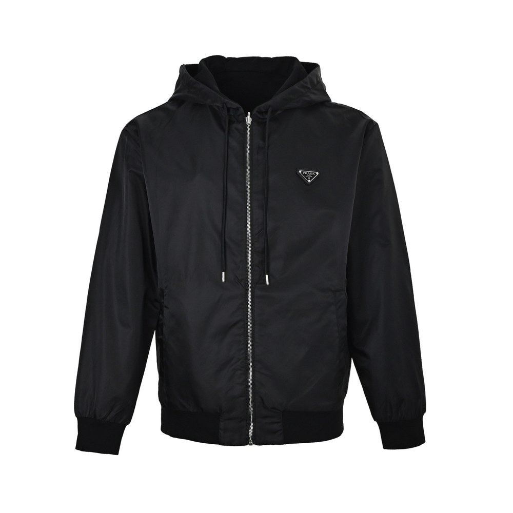 Prada Jacket-088