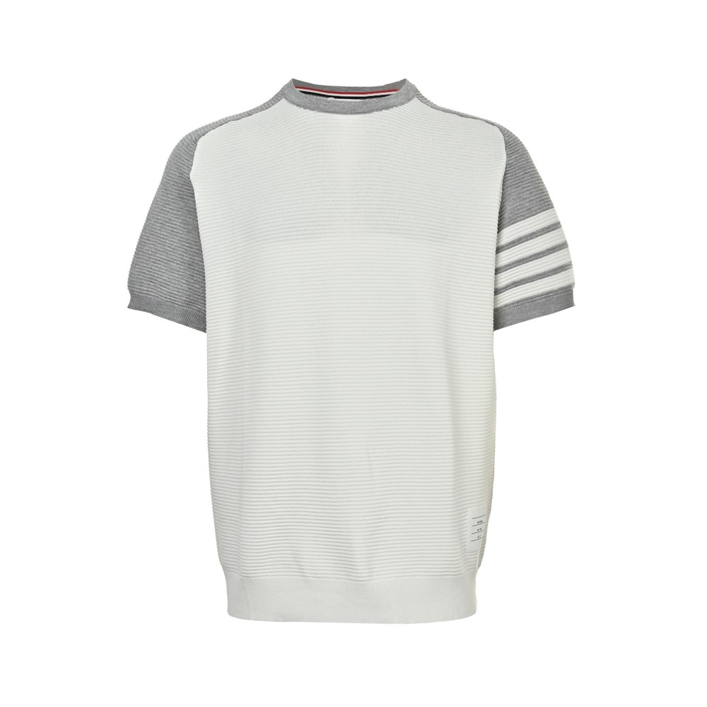 Thom Browne T-shirts-013