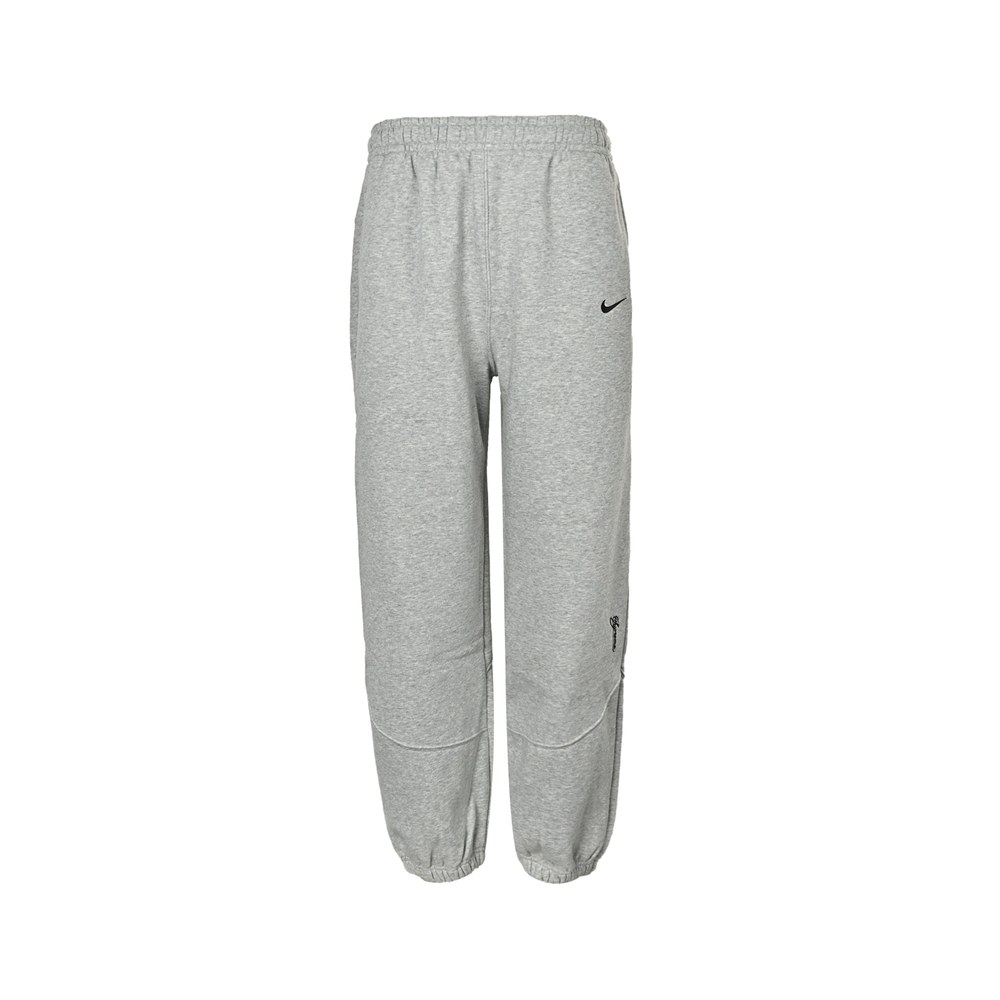 Supreme Pants-050
