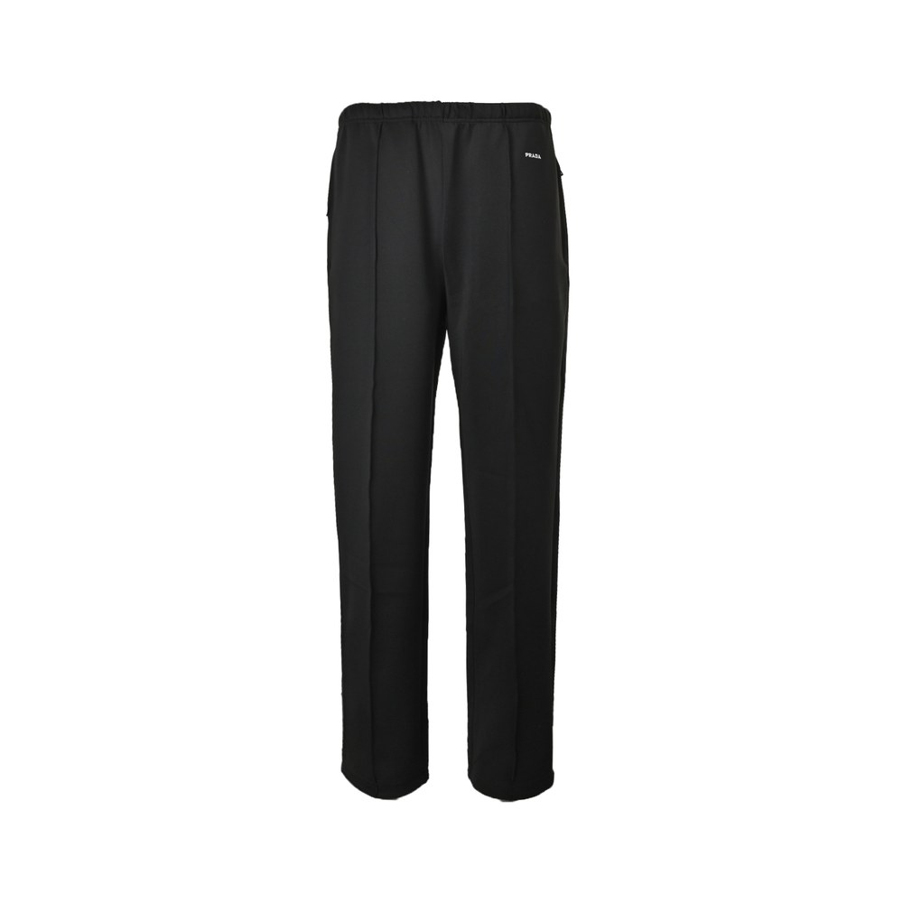 Prada Pants-043