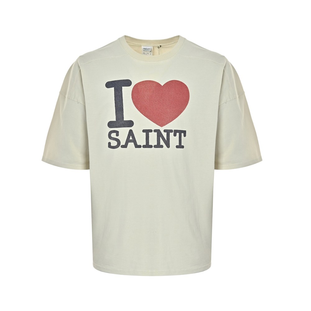 Saint Michael T-shirts-086