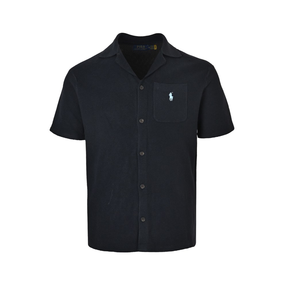 Polo T-shirts-142