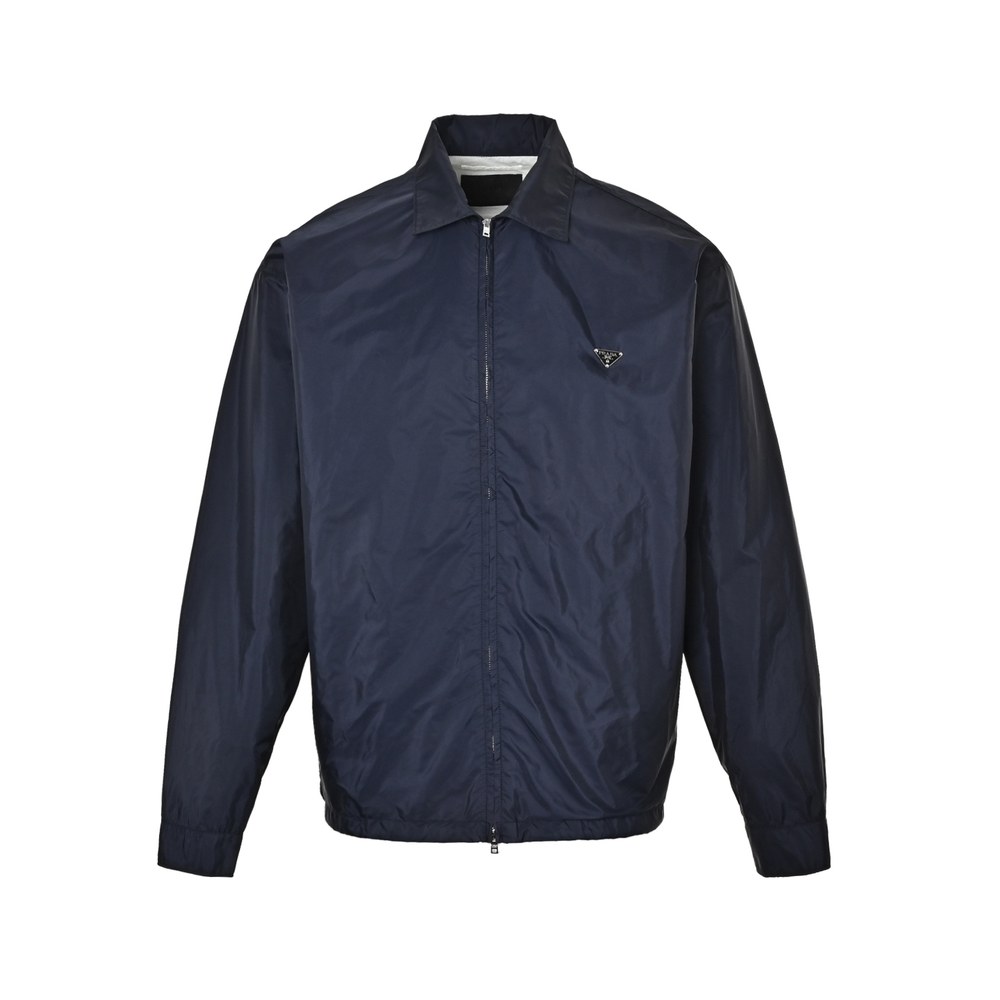 Prada Jacket-039