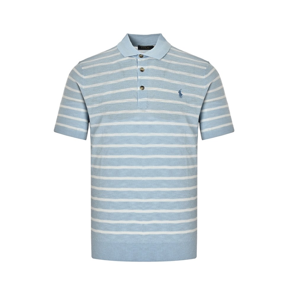 Polo Polo-148