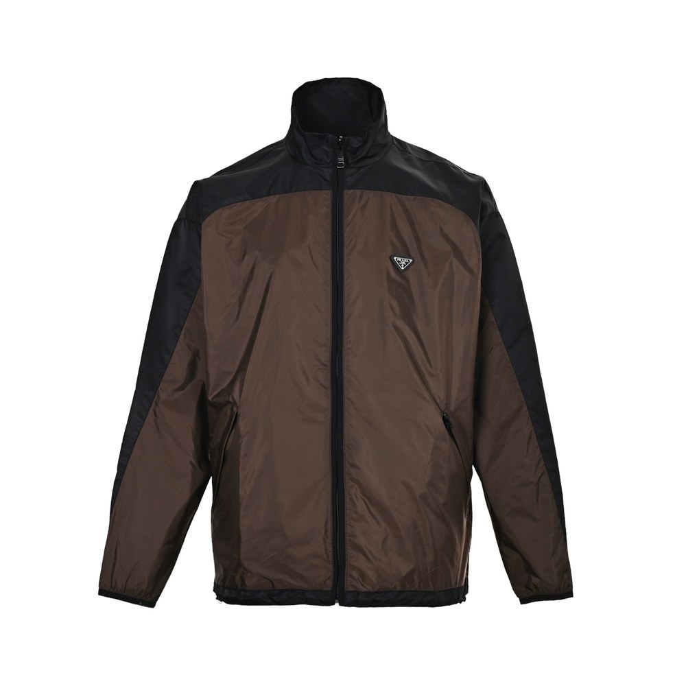 Prada Jacket-077
