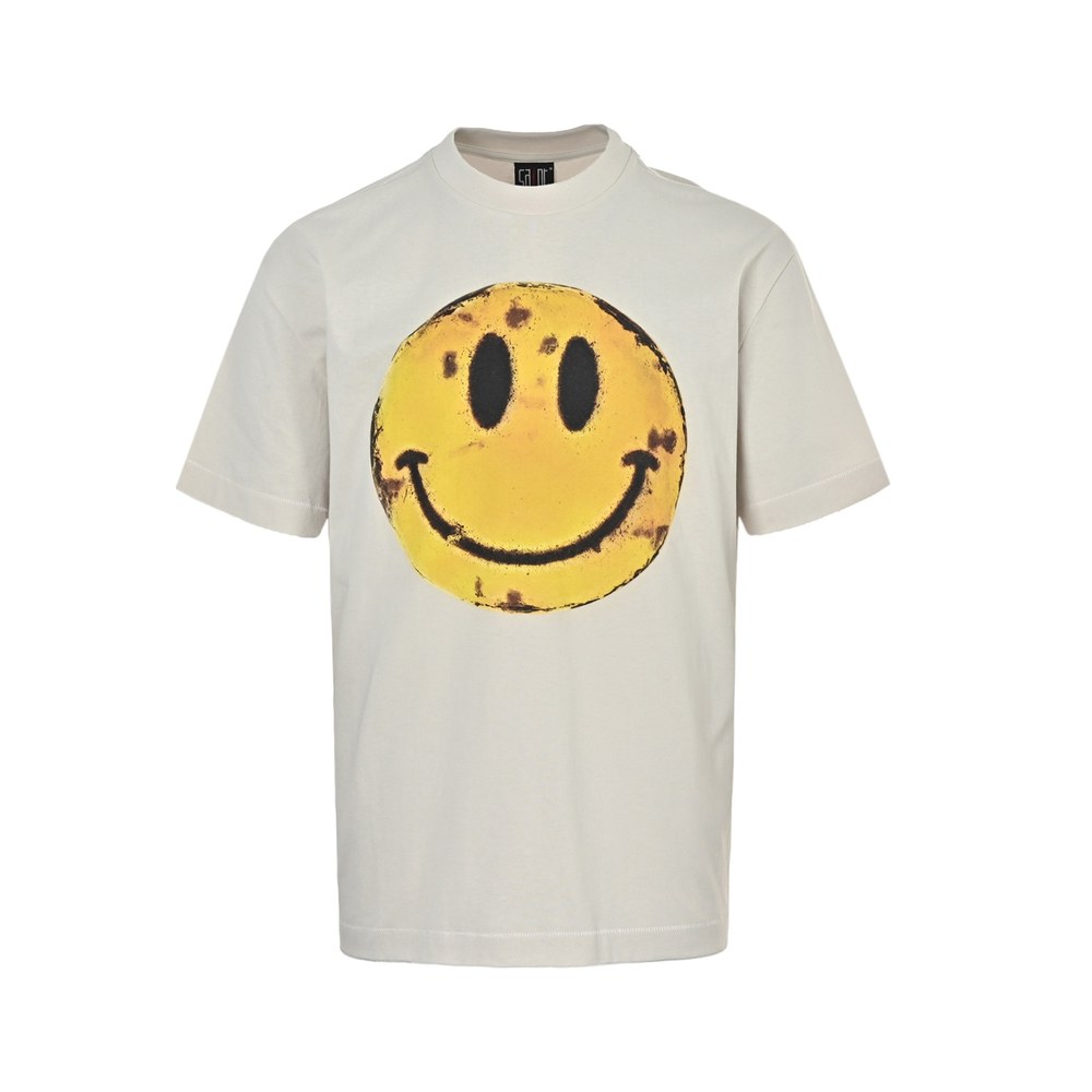 Saint Michael T-shirts-072