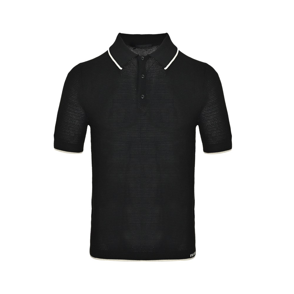 Prada Polo-058